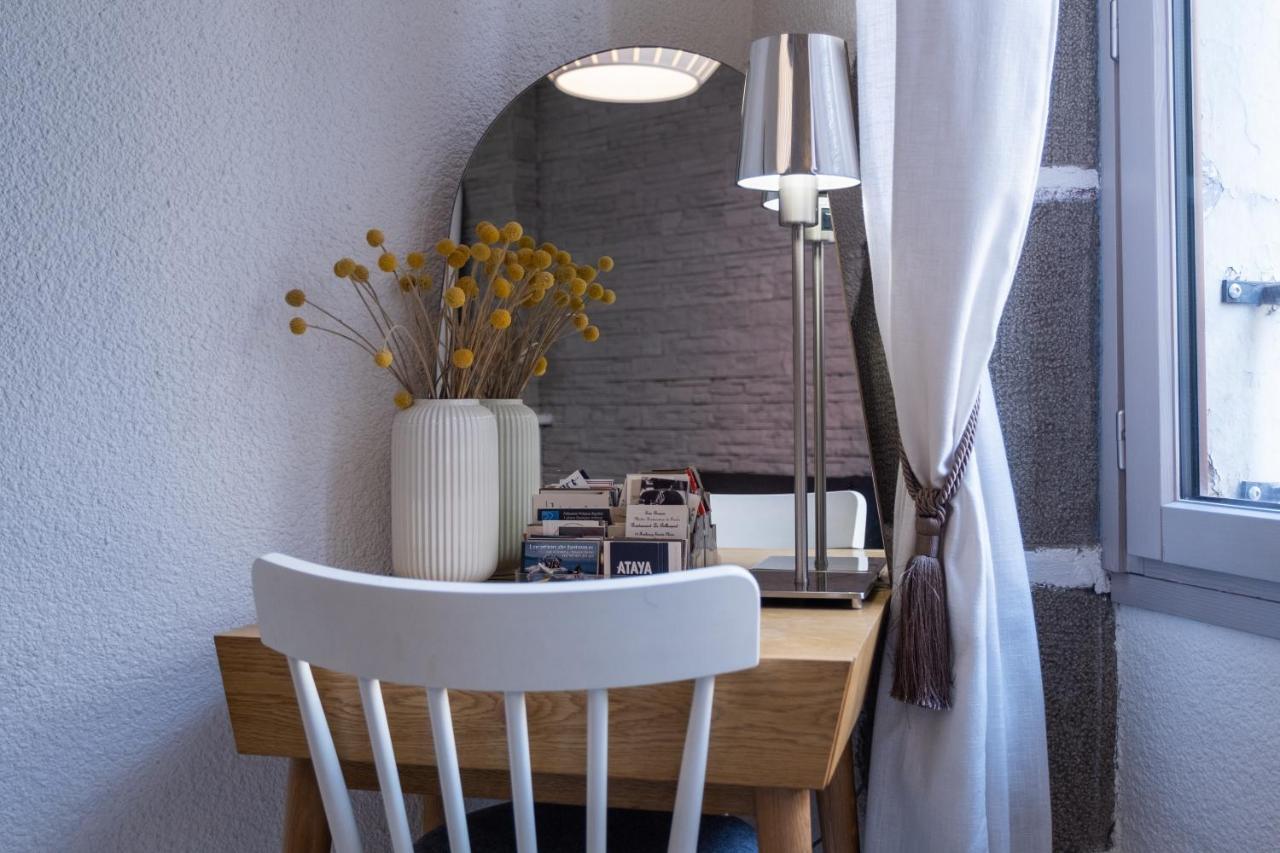 Un Cottage Alpin Chaleureux Dans Le Coeur D Annecy Avec 2 Velos Exterior photo
