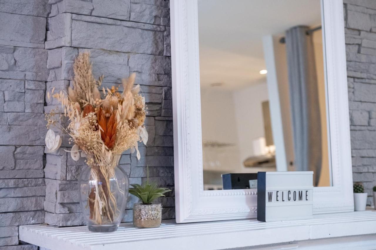 Un Cottage Alpin Chaleureux Dans Le Coeur D Annecy Avec 2 Velos Exterior photo